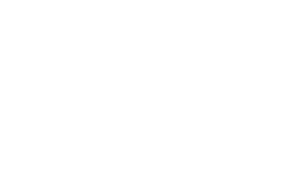 Florida Medical Center Logo