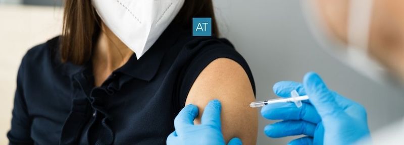 Covid-19 and Your Heart Rhythm
