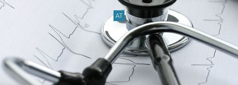 EKG may not diagnose all heart rhythm issues and other diagnostic test with an Electrophysiologist may be helpful