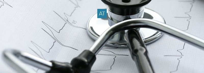 Help! My Doctor Says My EKG Is Normal, but My Heart Is Still Pounding!