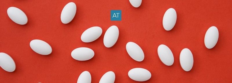 What to Do if Your AFib Medications Are Bringing You Down