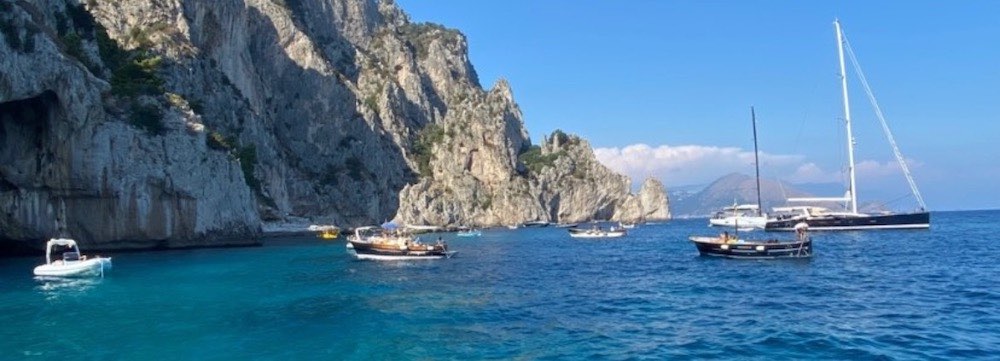 The Mediterranean Diet and Afib