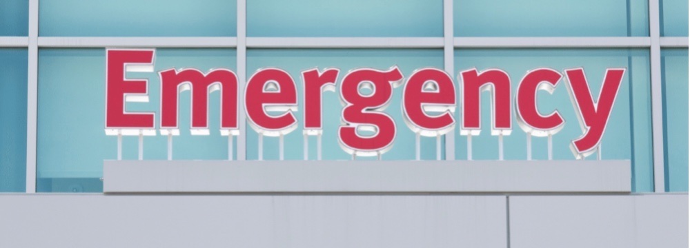 What if I Was Diagnosed With Afib at the ER?