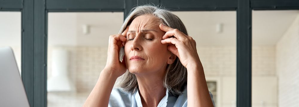 Could Your Chronic Fatigue Be a Result of a Cardiac Arrhythmia?