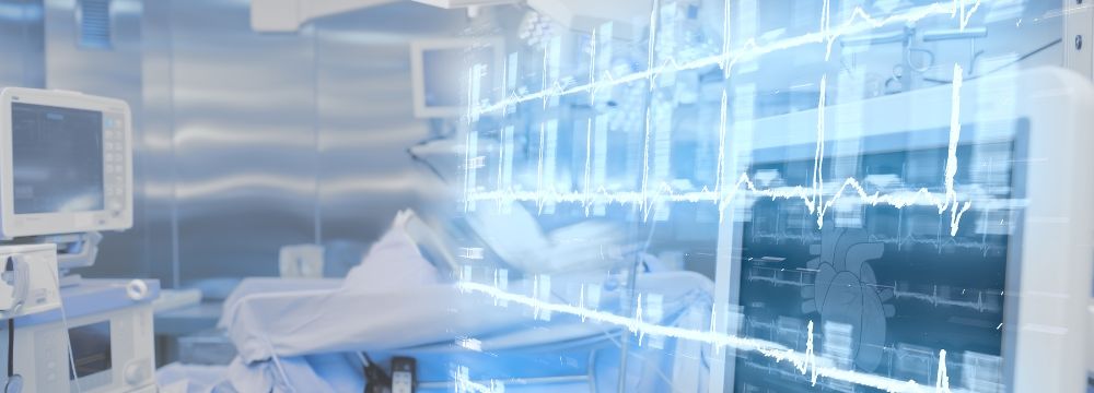 Artificial Intelligence in the Treatment of Atrial Fibrillation & Other Arrhythmias