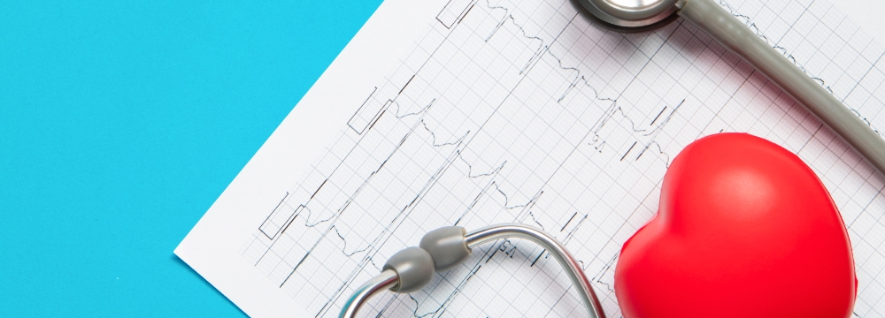 Comparing Cardiac Catheter Ablation Success During Paroxysmal Versus Persistent and Long-Standing Persistent Afib