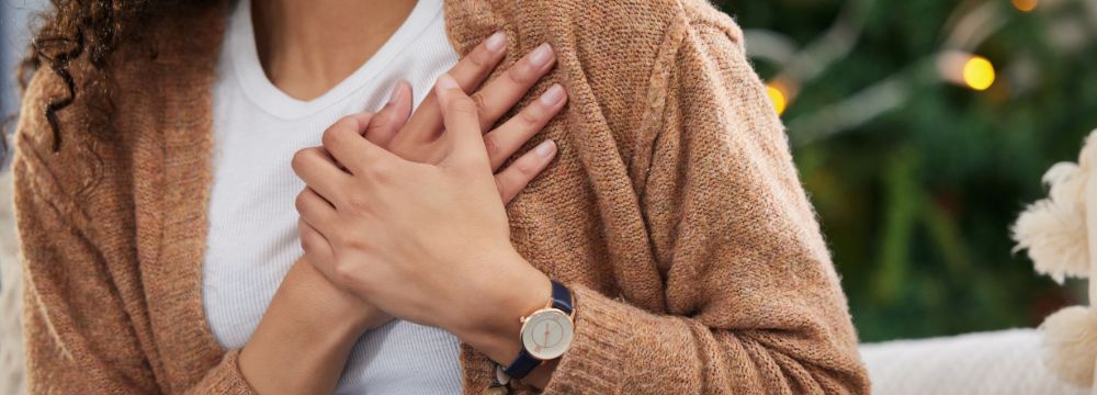 Is Atrial Fibrillation/Afib Inherently Dangerous?