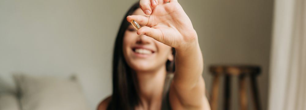 Does Fish Oil Prevent Atrial Fibrillation (Afib)?