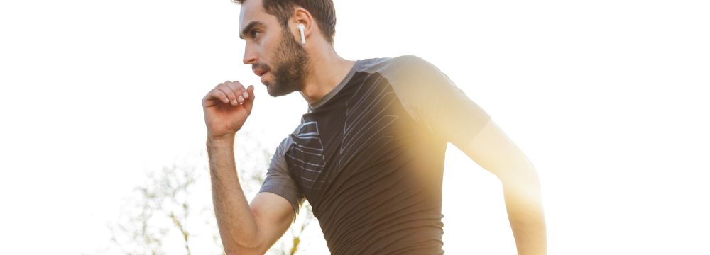 Can Testosterone Levels Affect Heart Rhythm?