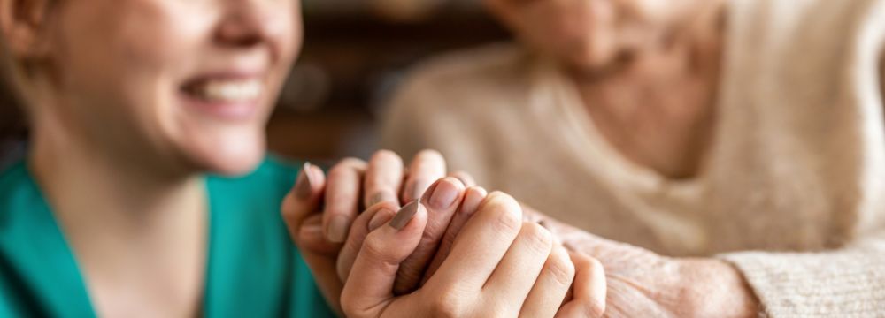 Is There a Connection Between Afib and Dementia or Alzheimer’s?