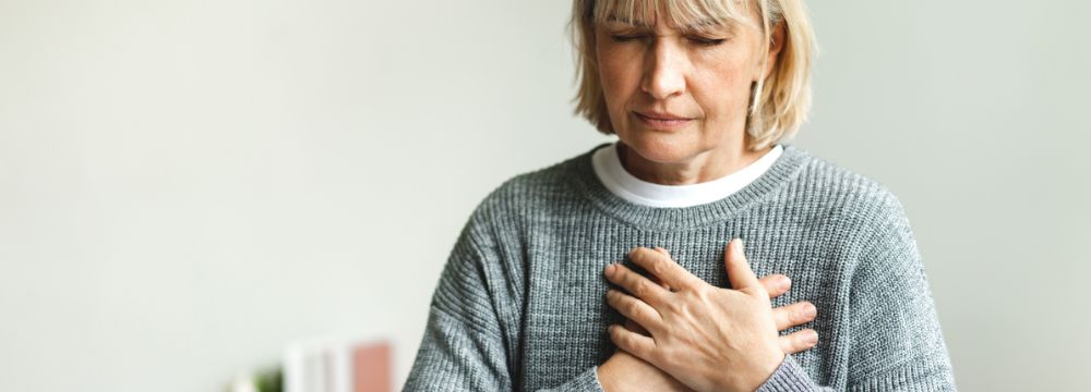 Premature Ventricular Contractions or PVC – What Are They and What to Do?
