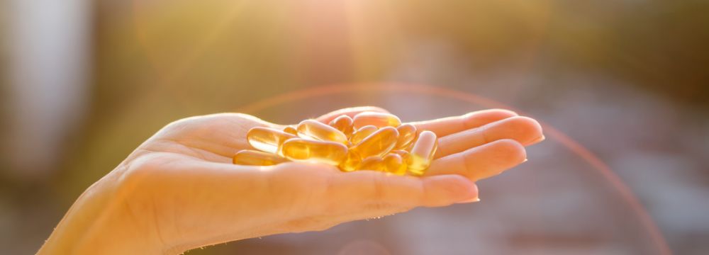 Vitamin D Supplementation & Atrial Fibrillation – a Benefit or Risk Factor?
