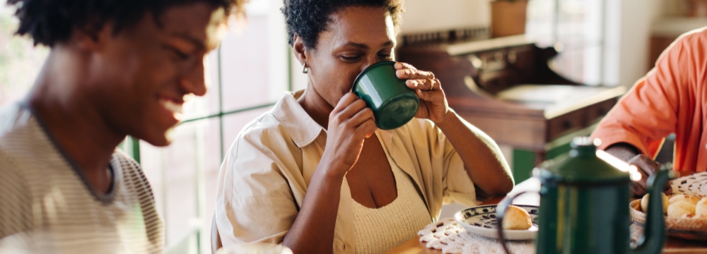 Is Caffeine Good for Your Heart?