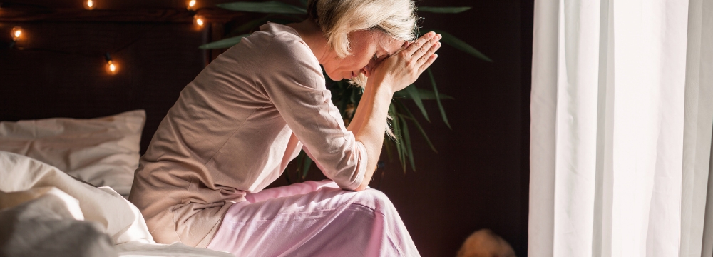 The Beat Goes On: Hormones and Your Heart