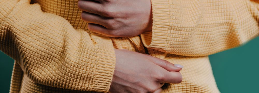 A Mind-Blowing Connection: The Gut-Heart Axis