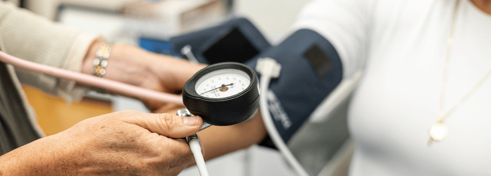 Lipid Dysregulation, Hypertension, and AFib, Oh My